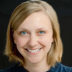 Sina Hulten