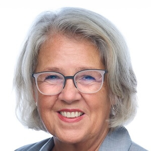 Karin Pinter