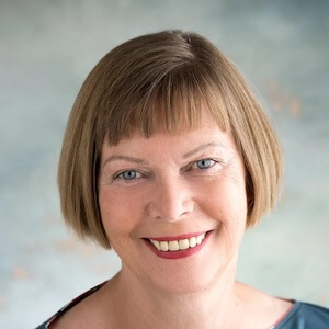 Maria-Theresia Schönherr