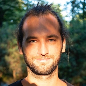 Emanuel Jauk-Frank